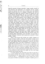 giornale/CFI0721266/1934/unico/00000016