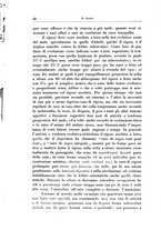 giornale/CFI0721266/1934/unico/00000018
