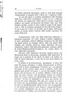 giornale/CFI0721266/1934/unico/00000020