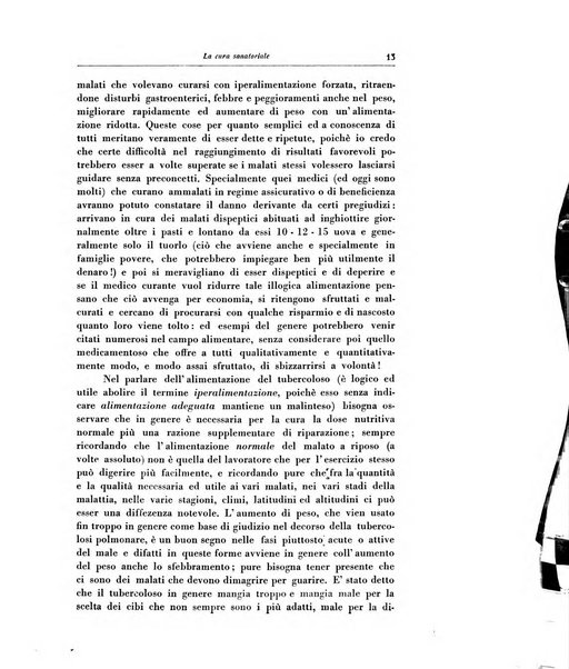 Rivista di patologia dell'apparato respiratorio