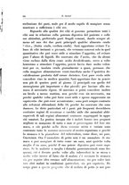 giornale/CFI0721266/1934/unico/00000022