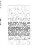 giornale/CFI0721266/1934/unico/00000024