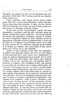 giornale/CFI0721266/1934/unico/00000025