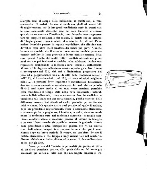 Rivista di patologia dell'apparato respiratorio