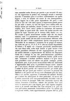 giornale/CFI0721266/1934/unico/00000030