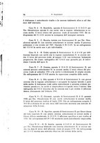 giornale/CFI0721266/1934/unico/00000038