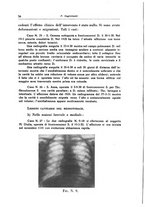 giornale/CFI0721266/1934/unico/00000044