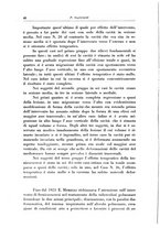 giornale/CFI0721266/1934/unico/00000048