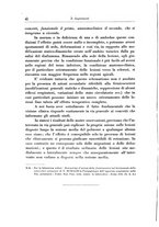 giornale/CFI0721266/1934/unico/00000050