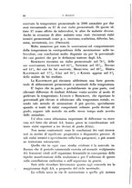 giornale/CFI0721266/1934/unico/00000052