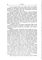 giornale/CFI0721266/1934/unico/00000054