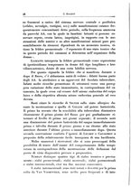 giornale/CFI0721266/1934/unico/00000056