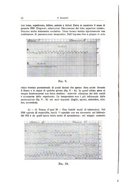 Rivista di patologia dell'apparato respiratorio