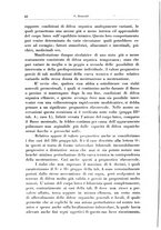 giornale/CFI0721266/1934/unico/00000070