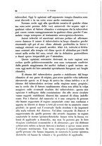 giornale/CFI0721266/1934/unico/00000074