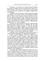 giornale/CFI0721266/1934/unico/00000075