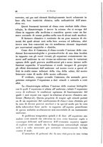 giornale/CFI0721266/1934/unico/00000076