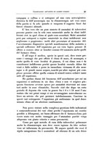 giornale/CFI0721266/1934/unico/00000077