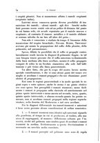 giornale/CFI0721266/1934/unico/00000082
