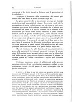 giornale/CFI0721266/1934/unico/00000084