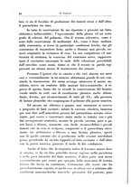 giornale/CFI0721266/1934/unico/00000092