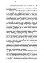 giornale/CFI0721266/1934/unico/00000093