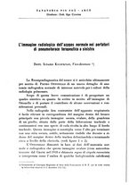 giornale/CFI0721266/1934/unico/00000096