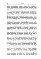 giornale/CFI0721266/1934/unico/00000098