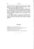 giornale/CFI0721266/1934/unico/00000100