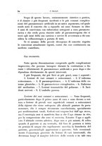 giornale/CFI0721266/1934/unico/00000102