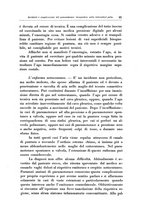 giornale/CFI0721266/1934/unico/00000103