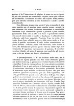 giornale/CFI0721266/1934/unico/00000104