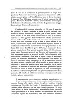 giornale/CFI0721266/1934/unico/00000105