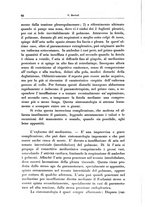 giornale/CFI0721266/1934/unico/00000106