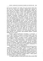 giornale/CFI0721266/1934/unico/00000109