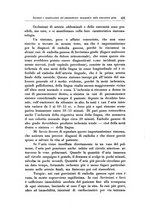 giornale/CFI0721266/1934/unico/00000111