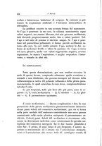 giornale/CFI0721266/1934/unico/00000112