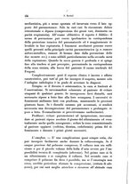giornale/CFI0721266/1934/unico/00000114
