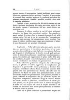 giornale/CFI0721266/1934/unico/00000116