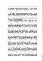 giornale/CFI0721266/1934/unico/00000118