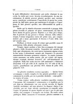 giornale/CFI0721266/1934/unico/00000120