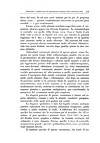 giornale/CFI0721266/1934/unico/00000121