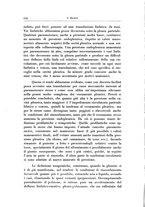 giornale/CFI0721266/1934/unico/00000122