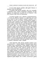 giornale/CFI0721266/1934/unico/00000125