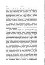 giornale/CFI0721266/1934/unico/00000126