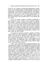giornale/CFI0721266/1934/unico/00000127