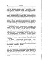 giornale/CFI0721266/1934/unico/00000130