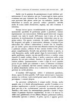 giornale/CFI0721266/1934/unico/00000131