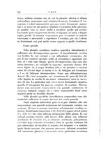 giornale/CFI0721266/1934/unico/00000136