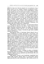 giornale/CFI0721266/1934/unico/00000137